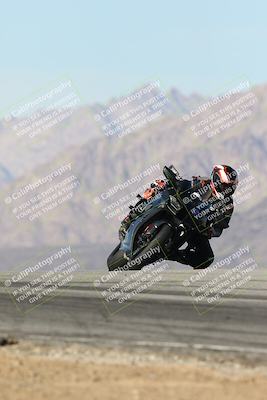 media/Nov-29-2025-TrackXperience (Sat) [[2953a387f4]]/2-Level 2/Session 6 (Turn 9)/